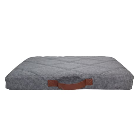 Be One Breed Power Nap Bed for Pets
