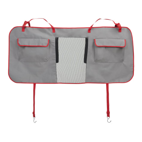 EveryYay Road Trippin' Pet Vehicle Barrier