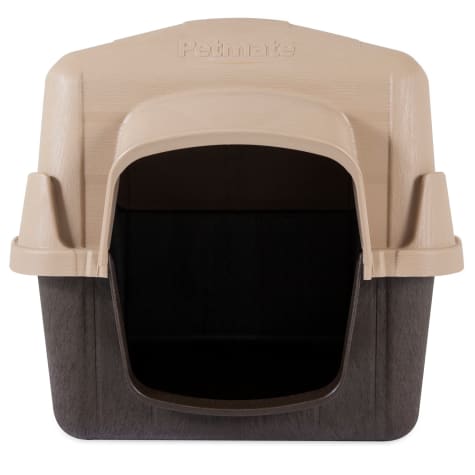 ASPEN Petbarn 3 House for Dogs