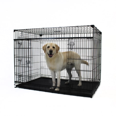 Lucky Dog Extra Large 54