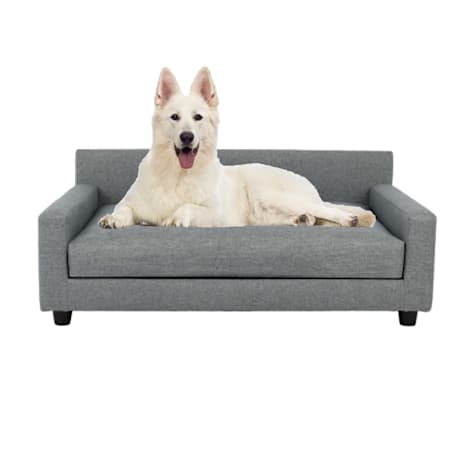 Club Nine Pets Metro Orthopedic Dog Bed