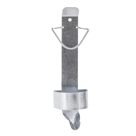 EveryYay Wet Your Whistle Small Animal Bottle Guard