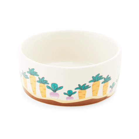 EveryYay Dining In Small Animal Vegetable Dish