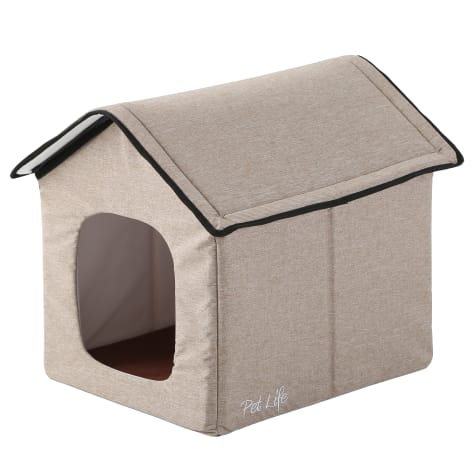 Pet Life Beige 
