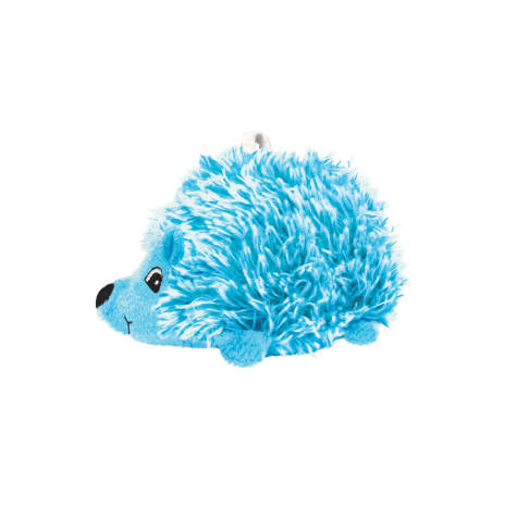 KONG Comfort HedgeHug Puppy Dog Toy