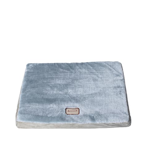 Armarkat Memory Foam Orthopedic Pet Bed