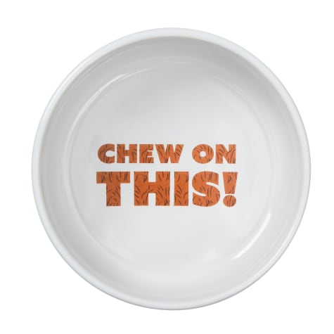 Fetch for Pets Star Wars Chewbacca 