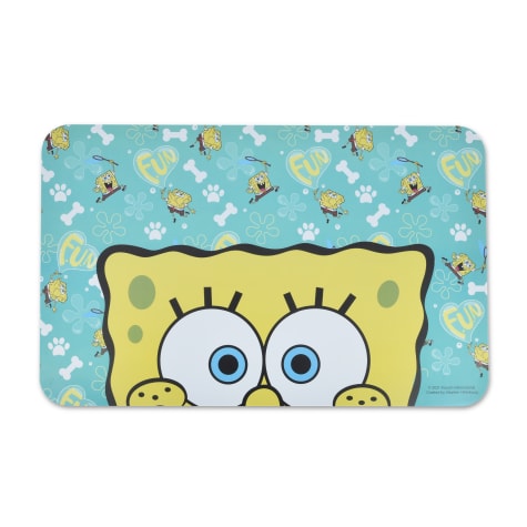 Fetch for Pets SpongeBob SquarePants 