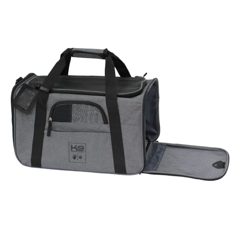 K9 Sport Sack Karry-On Dog Carrier