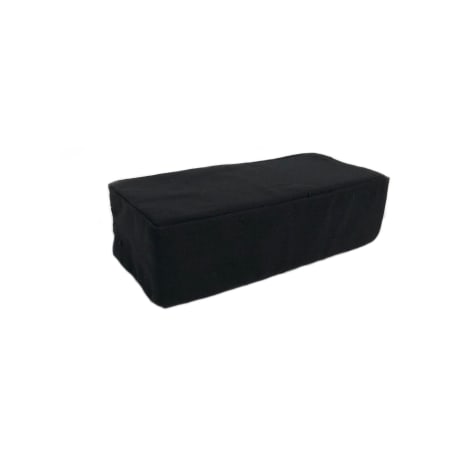 K9 Sport Sack Booster Block for Dogs
