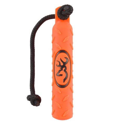 Browning Vinyl Dog Traning Dummy