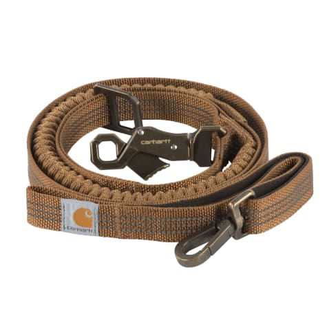Carhartt Shock Absorbing Leash
