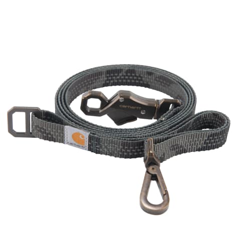 Carhartt Camo Dog Leash