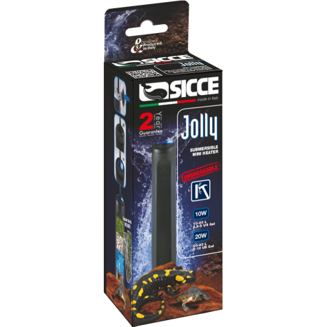 Sicce Jolly Heater