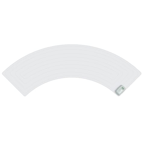 PetSafe ScatMat Curved Indoor Training Mat