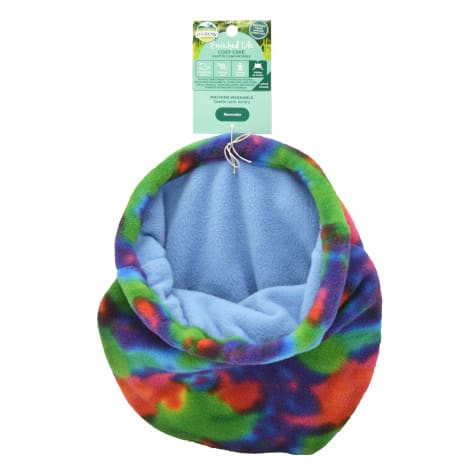Oxbow Enriched Life Cozy Cave for Guinea Pig