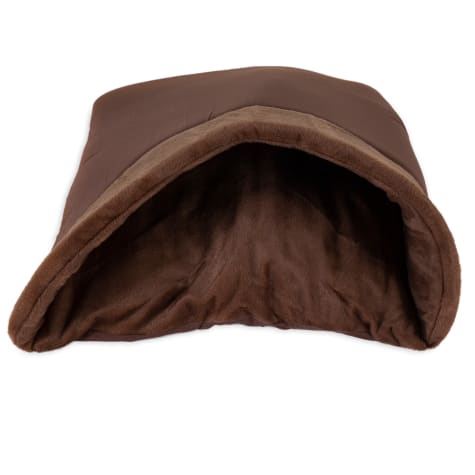ASPEN Kitty Cave for Cats