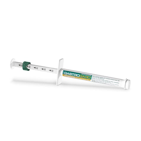 GastroGard Oral Paste