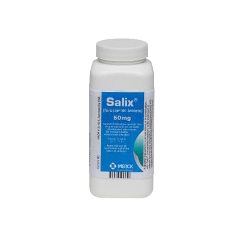 Salix 50 mg