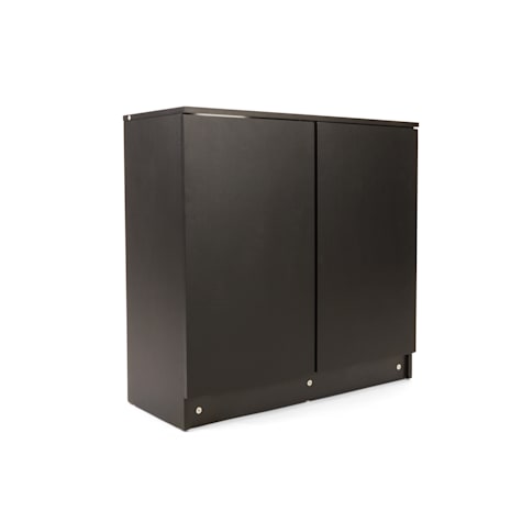 Imagitarium 29 Gallon Modern Cabinet Stand