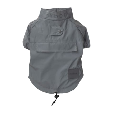 maxbone Reflective Dog Jacket