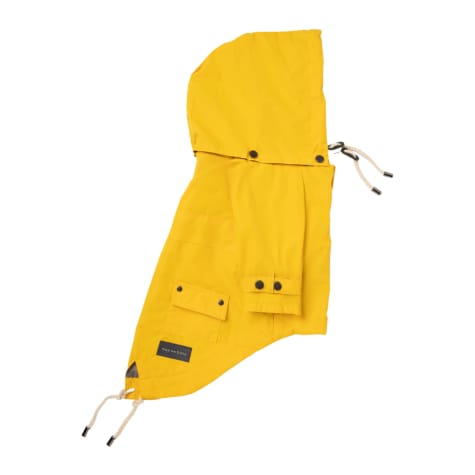 maxbone Talon Raincoat Dog Jacket