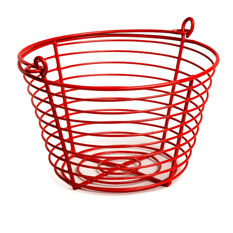 Prevue Pet Products Egg Basket