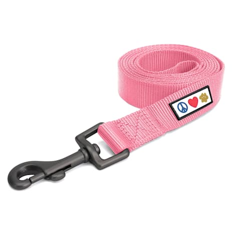 Pawtitas Solid Dog Leash
