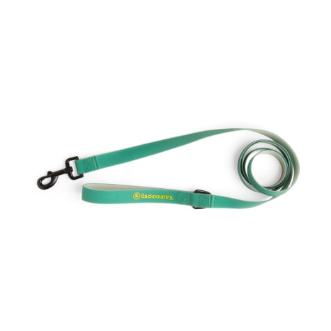 Backcountry x Petco The Dog Lead