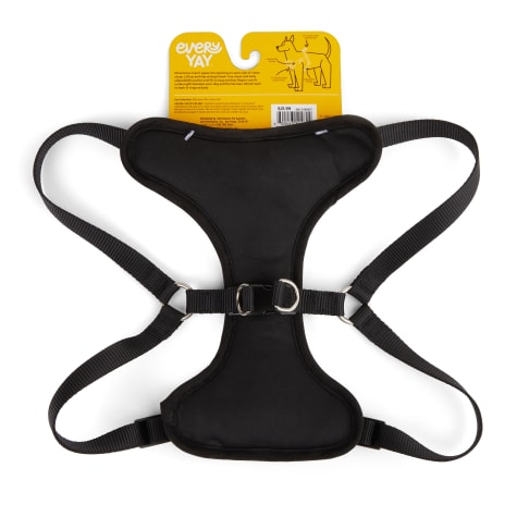 EveryYay Step in Dog Harness