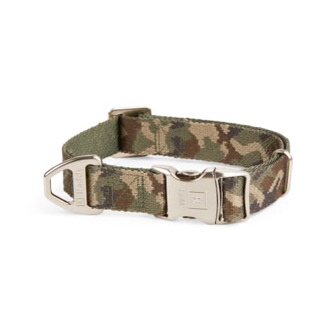 Reddy Camo Starter Set for Dogs