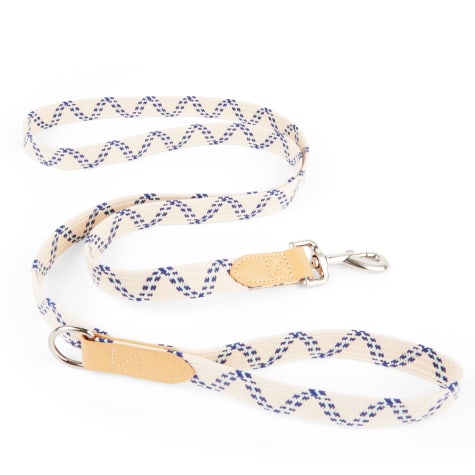 YOULY Zig Zag Dog Leash
