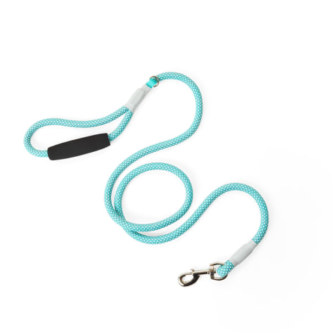YOULY Reflective Dog Leash