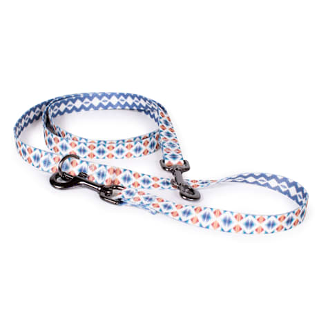 Pendleton Falcon Cove Adventure Dog Leash