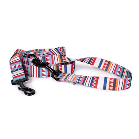 Pendleton Tamiami Adventure Dog Leash