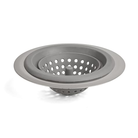 Well & Good Silicone Drain Cover for Dogs