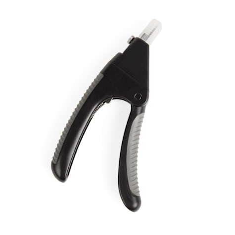 Well & Good Guillotine Nail Clippers