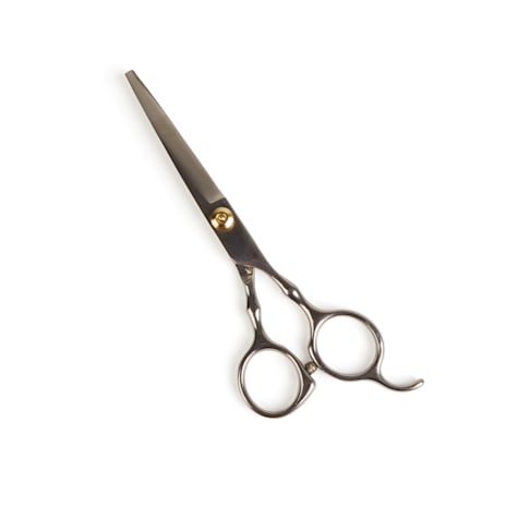 Well & Good Grooming Shears