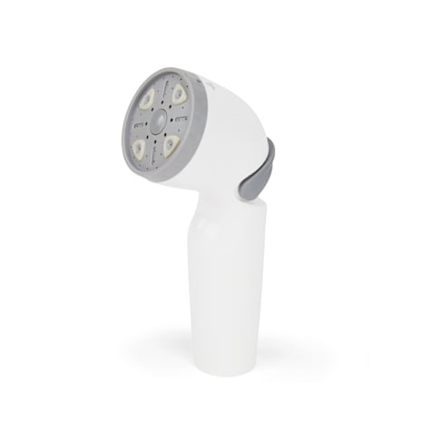 Well & Good 3-Way Shower Sprayer for Dogs