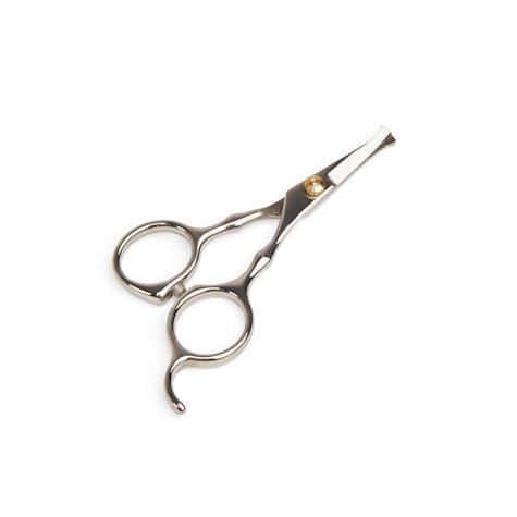 Well & Good Facial Shears for Dogs