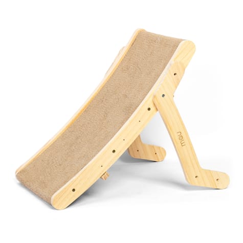 Mau Lifestyle Emory Cat Scratcher