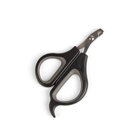 Well & Good Cat Nail Clippers