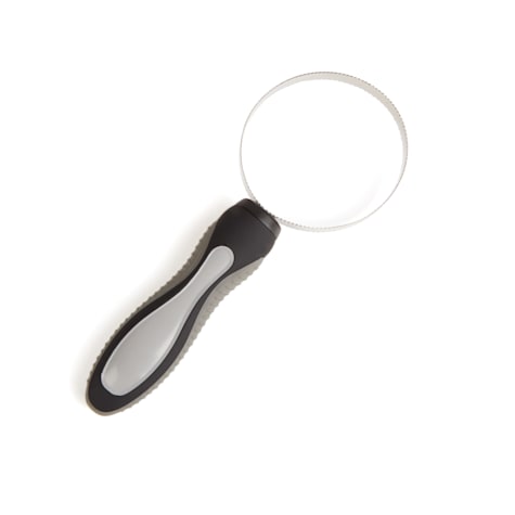 Well & Good De-Shedding Cat Blade