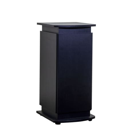 JBJ Nano-Cube 24-Gallon Cabinet Stand