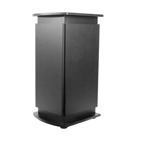 JBJ Nano-Cube 12-Gallon Cabinet Stand