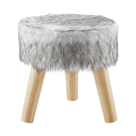 Sam's Pets White Chauncy Cat Tree