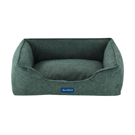 Sam's Pets Julius Dog Bed