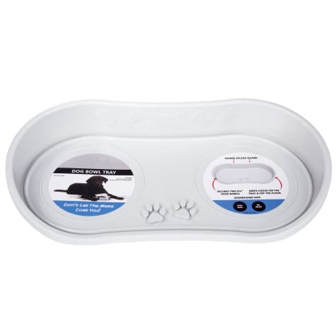 Pet Adobe Nonskid Pet Bowl