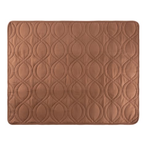 Pet Adobe Brown Furniture Cover & Protector Pad