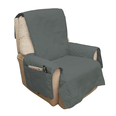 Pet Adobe Waterproof Chair Cover for Dogs